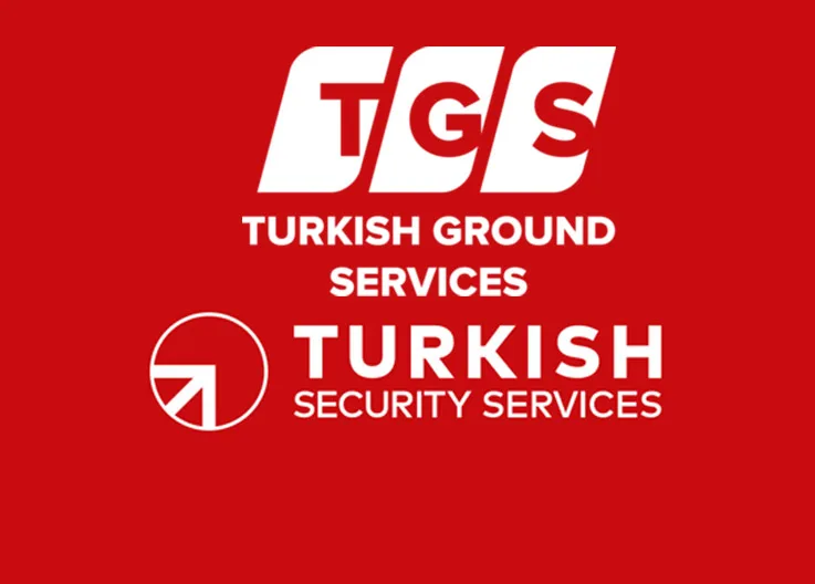 TGS veTSS’de Maaşlar Yükseldi, Yardımlar Katlandı!