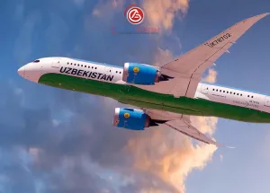 Uzbekistan-Airways-Uçağında-Doğum-Gerçekleşti
