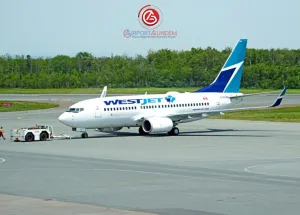 Vancouver-Havalimanı’nda-Alarm-WestJet-Uçağında-Alevler!