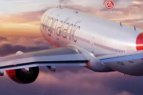 Virgin Atlantic’ten Bir İlk: Starlink ile Uçakta Jet Hızında İnternet Dönemi Başlıyor
