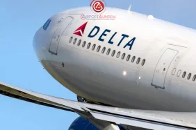 Yapay Zekâ Havacılığı Değiştiriyor: Delta’dan Yolcu Odaklı Fiyat Devrimi