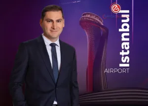 Yarım-Milyon-İnsan,-Tek-Merkez-İGA-İstanbul-Havalimanı,-Şehir-Gibi-Havalimanı
