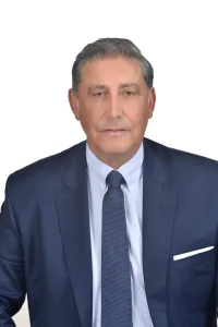 Corendon Airlines, 20. Yılında Fortune 500 Türkiye Listesinde Yükseldi!