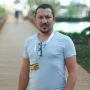 Emirates, Dünyanın İlk Otizm Sertifikalı Havayolu Oluyor 1 Havacılık Haberleri Emirates Editör