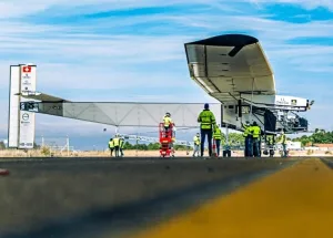 220-Hours-in-the-Air-Skydweller-UAV-Joins-Border-Security!
