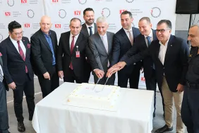 5 Milyon Yolcu, 30 Bin Uçuş: Çukurova Havalimanı 1 Yaşında