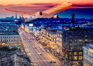 99-Weekly-Flights-from-Turkey-to-St.-Petersburg