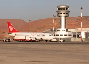 A-New-Airline-to-Join-Tabriz–Baku-Flights-from-Iran