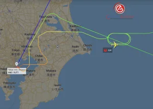 A350-1000-JFK-Seferi-Askıya-Alındı