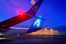 AJet, 45 Yeni Nesil Uçakla Filoyu Yeniliyor!