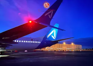 AJet,-45-Yeni-Nesil-Uçakla-Filoyu-Yeniliyor!