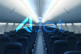 AJet, Yerli “Miligram” Koltuklarla Filoyu Genişletiyor