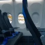 AJet Yerli Koltuk Miligram 1