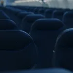 AJet Yerli Koltuk Miligram 5