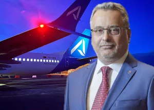 AJet-ile-Ankara-25-Ülkeyle-Bağlı