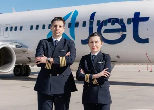 AJet-is-Seeking-Captain-and-First-Officer-Candidates-for-SAW-and-ESB!