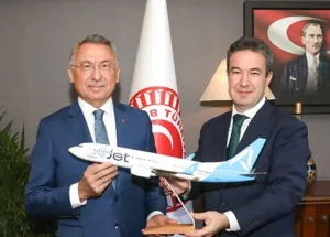 AJet-to-Fly-to-8-Destinations-in-5-Countries-by-the-End-of-2025