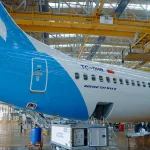 AJet_Boeing 737-8 MAX