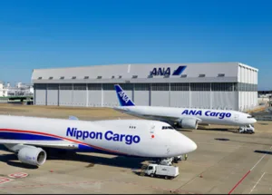 ANA-Acquires-Nippon-Cargo-A-Shift-in-Power-in-Japan