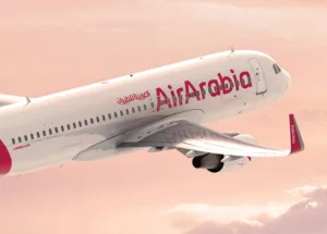 Air-Arabia-13-Yeni-Rota-ve-2-Yeni-Uçak-Ekledi-airportgundem