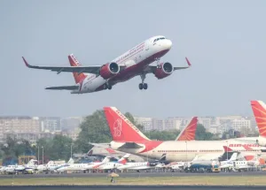 Air-India-Prepares-for-Annual-$600-Million-Loss
