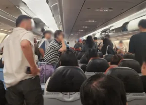 AirAsia-X-Aircraft-Lands-at-Wrong-Airport