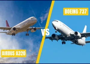 Airbus-A320-Very-Close-to-Dethroning-Boeing-737