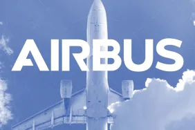 Airbus, Global Filoda 14.400 Uçakla Zirvede
