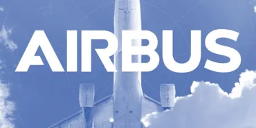 Airbus, Global Filoda 14.400 Uçakla Zirvede