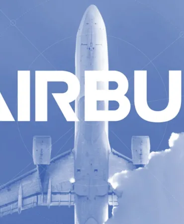 Airbus, Global Filoda 14.400 Uçakla Zirvede