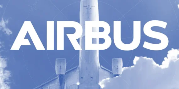 Airbus, Global Filoda 14.400 Uçakla Zirvede