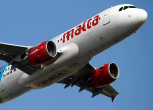 Alcohol-and-Drug-Scandal-at-Malta-Airlines