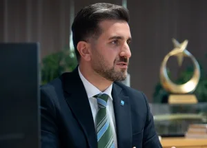 Ankara-HAB-The-Heart-of-KAAN,-HÜRJET,-and-ANKA-3-Production