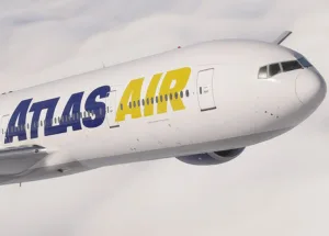 Atlas-Air,-Lüksemburg’dan-Uçuşlarına-Yeniden-Başladı-airportgundem