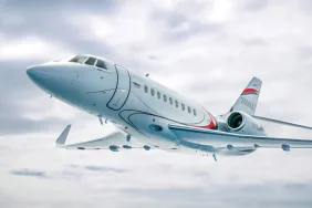 Başbakanı Taşıyan Uçak Yanlış Piste İndi! SHGM Soruşturma Başlattı