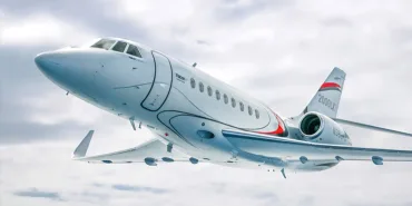 Başbakanı Taşıyan Uçak Yanlış Piste İndi! SHGM Soruşturma Başlattı