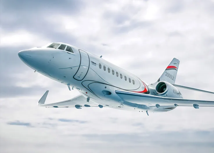 Başbakanı Taşıyan Uçak Yanlış Piste İndi! SHGM Soruşturma Başlattı