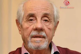 Başımız Sağ Olsun: Havacılık Camiasının Değerli İsmi Mehmet Ercan Duyar’ı Kaybettik
