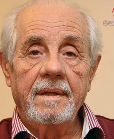Başımız Sağ Olsun: Havacılık Camiasının Değerli İsmi Mehmet Ercan Duyar’ı Kaybettik