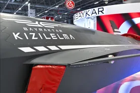 Baykar, Samsun’da Yüksek Teknoloji Üretim Üssü Kuruyor