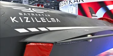 Baykar, Samsun’da Yüksek Teknoloji Üretim Üssü Kuruyor