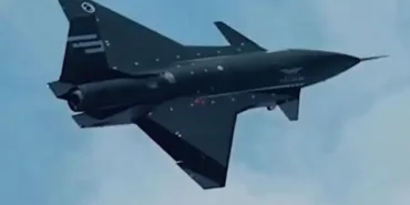 Bayraktar KIZILELMA, Son Uçuş Testinde Tarih Yazdı