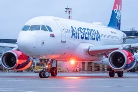 Belgrad–Ankara Seferleri Üç Hafta Askıya Alındı