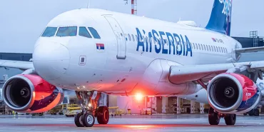 Belgrad–Ankara Seferleri Üç Hafta Askıya Alındı