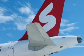 Moskova'dan İstanbul’a Blok Uçuşlar Mart 2026’ya Kadar Sürecek!