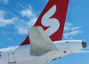 Block-Flights-from-Moscow-to-Istanbul-to-Continue-Until-March-2026!