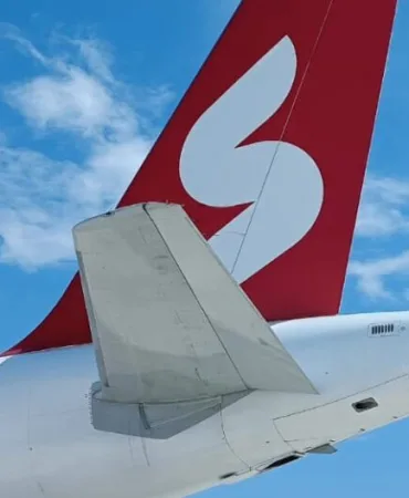 Moskova'dan İstanbul’a Blok Uçuşlar Mart 2026’ya Kadar Sürecek!