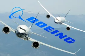 Boeing Sipariş Defteri 5.968 Uçağa Ulaştı 7 Boeing Boeing Boeing Sipariş Defteri 5.968 Uçağa Ulaştı