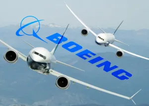 Boeing-Order-Book-Reaches-5,968-Aircraft
