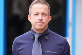 British Airways Kabin Memuru Uçakta Uyuşturucu ve Çıplak Yakalandı